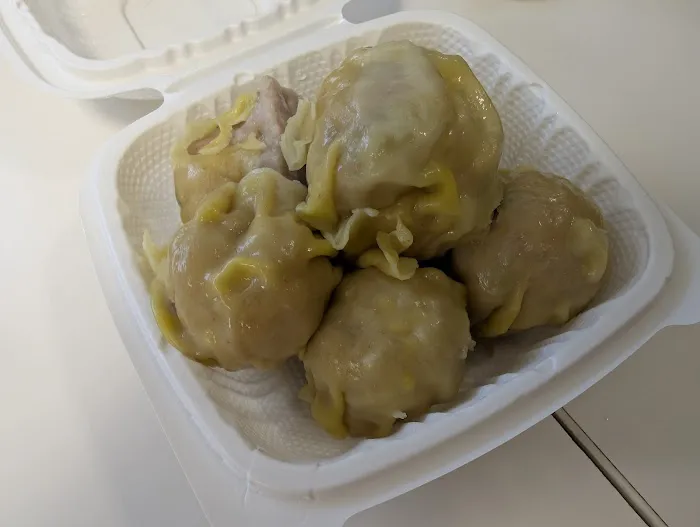 Kin Sing Chinese Fast Food 3