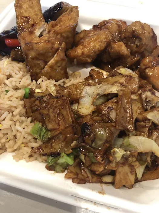 Panda Express 6