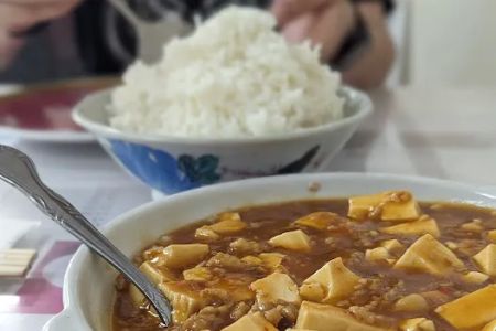 Jade Garden Restaurant