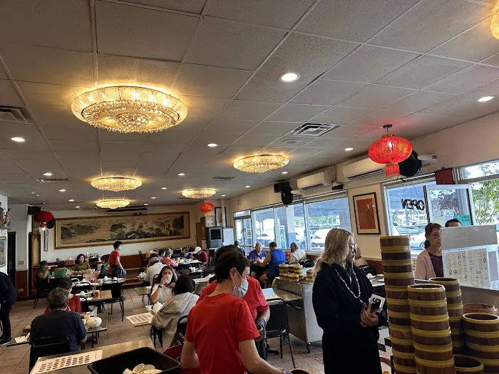 Nice Day Chinese Seafood Restaurant 2