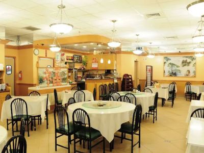 Kunia Chinese Restaurant 0