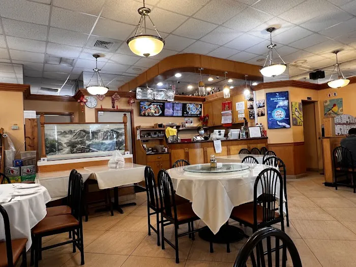 Kunia Chinese Restaurant 5