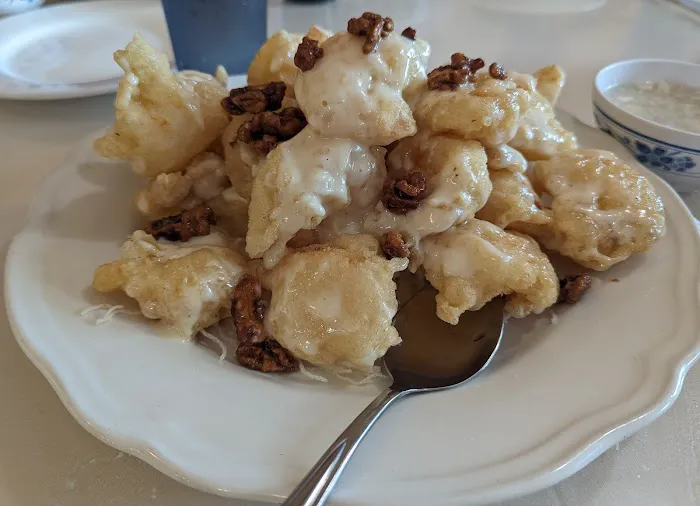 Kunia Chinese Restaurant 4