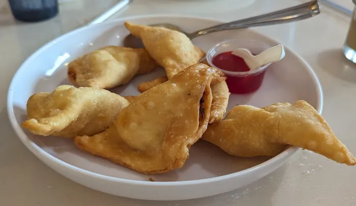 Kunia Chinese Restaurant 9
