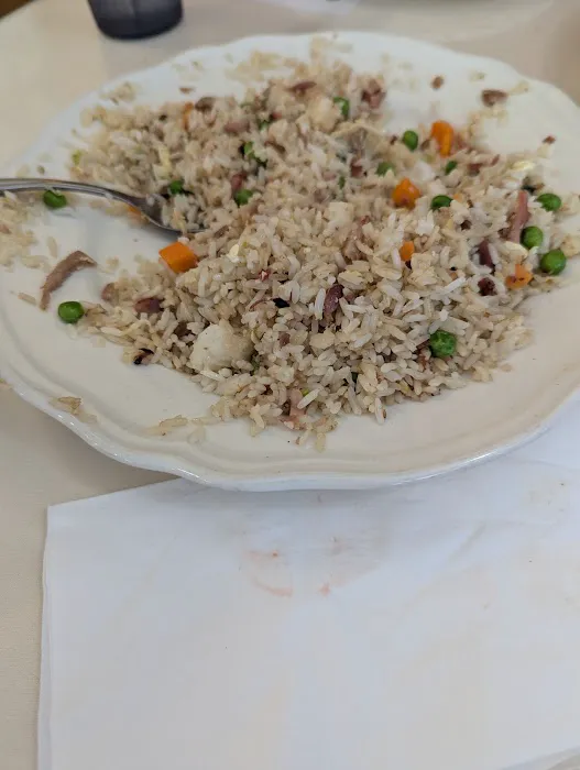 Kunia Chinese Restaurant 6