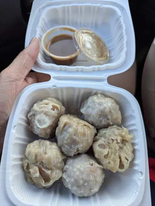 PO Sing Kitchen 1
