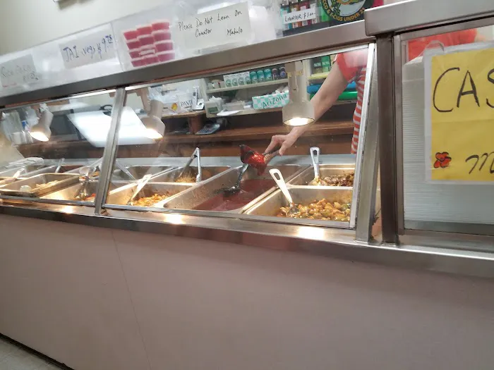 PO Sing Kitchen 5