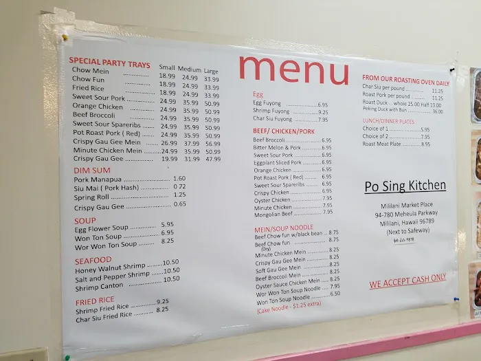 PO Sing Kitchen 4