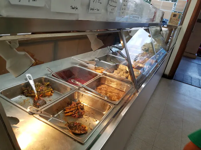 PO Sing Kitchen 7