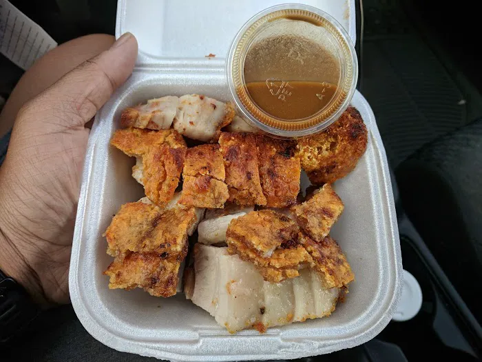 PO Sing Kitchen 9
