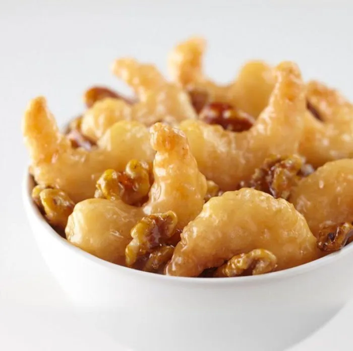 Panda Express 6