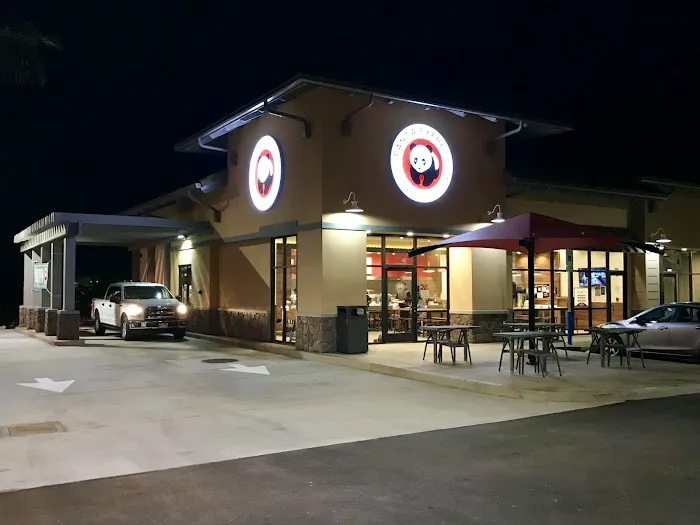 Panda Express 6