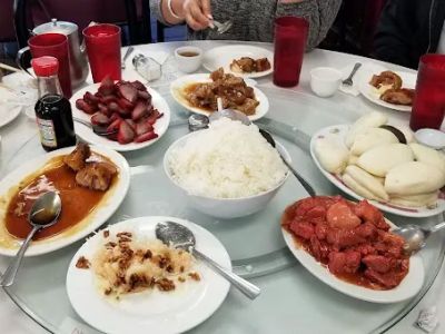 Kapolei Chinese Restaurant 0