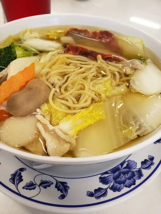 Kapolei Chinese Restaurant 6