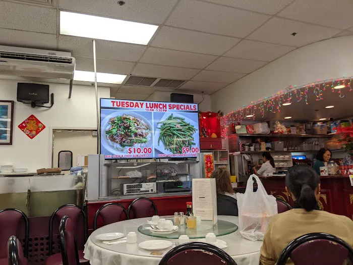 Kapolei Chinese Restaurant 4