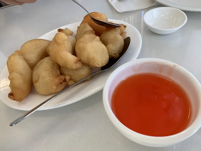 Kapolei Chinese Restaurant 10