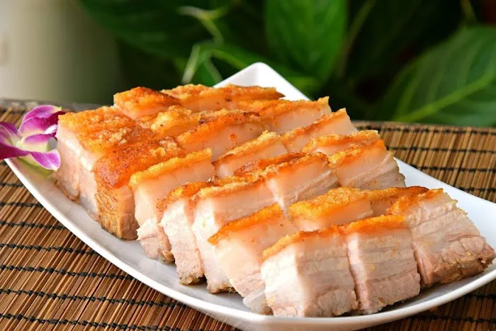 Hoy Tin Kitchen 8