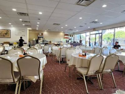 Fook Lam Seafood Restaurant 0