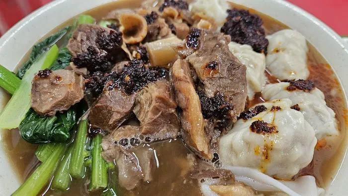 Kong Kee Chinese Fast Food 2