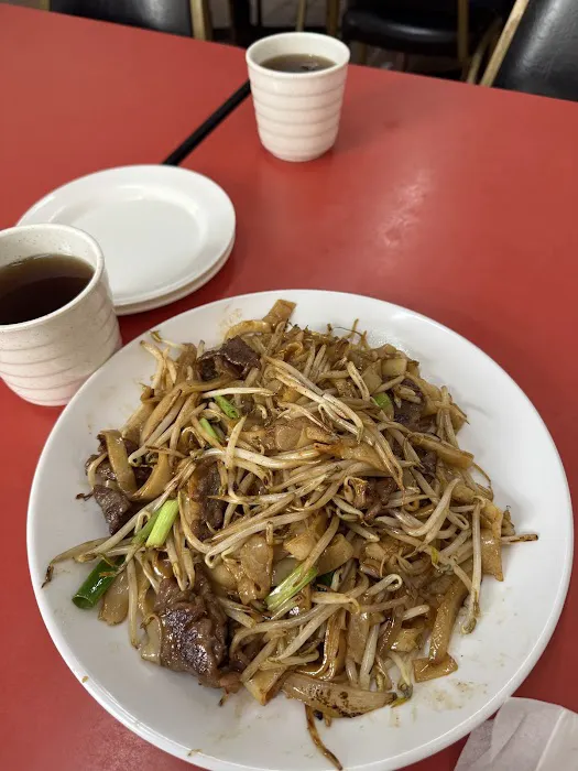 Kong Kee Chinese Fast Food 3