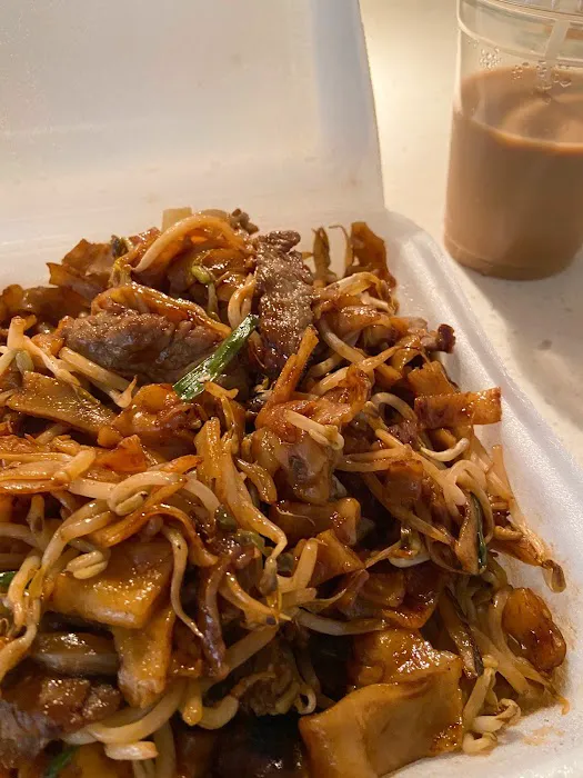 Kong Kee Chinese Fast Food 6