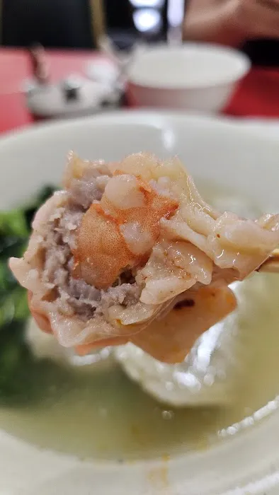 Kong Kee Chinese Fast Food 8