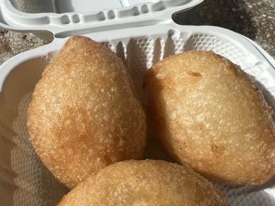 Dimsum Village 0
