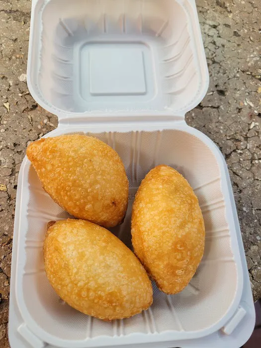 Dimsum Village 6