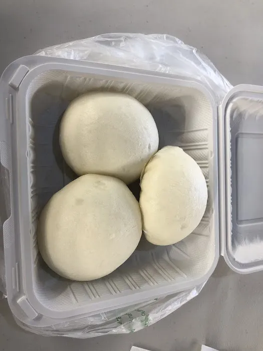Dimsum Village 9
