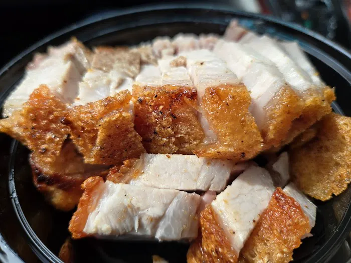 New Char Siu House 4