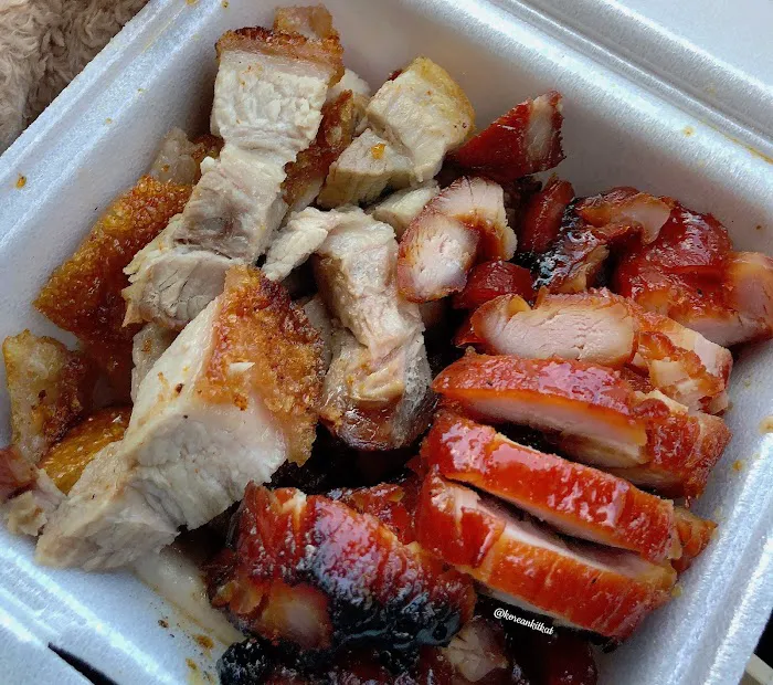 New Char Siu House 6