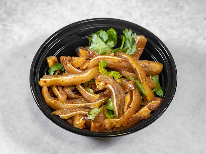 New Char Siu House 5