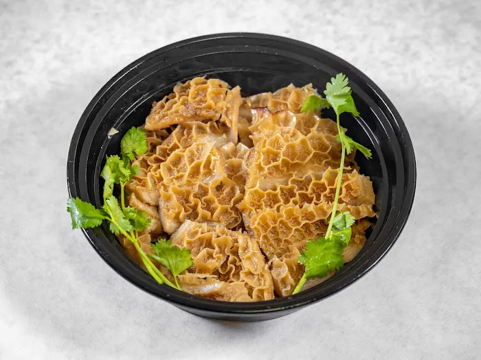 New Char Siu House 10