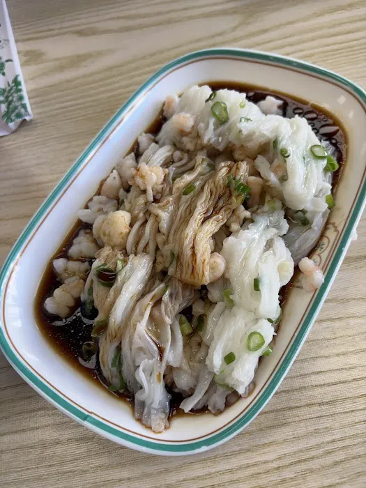 HK CAFE 8
