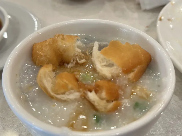 Hawaii Dim Sum & Seafood Restaurant 9