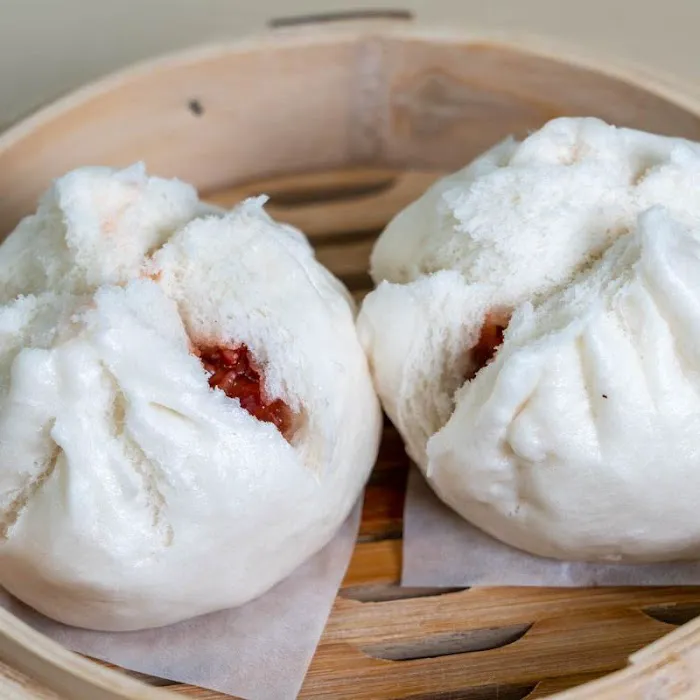 Mei Sum Dim Sum 10