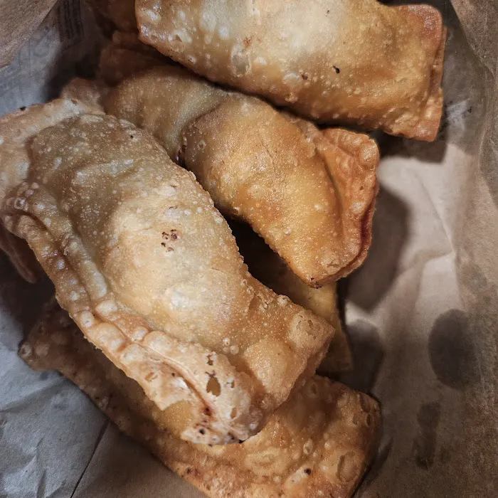 Maile Chinese Restaurant 9