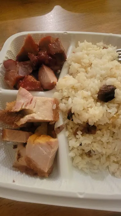 Makaha Chop Suey 3