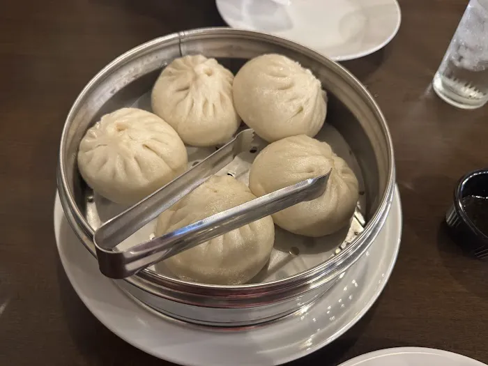 Wok Provisions 6