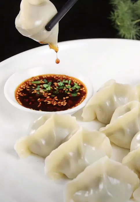 Wok Provisions 10