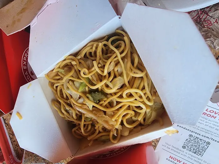 Panda Express 6
