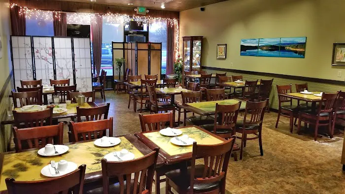 J&J Chinese Restaurant 3