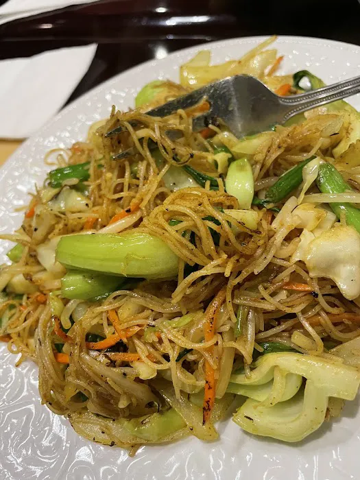 J&J Chinese Restaurant 5