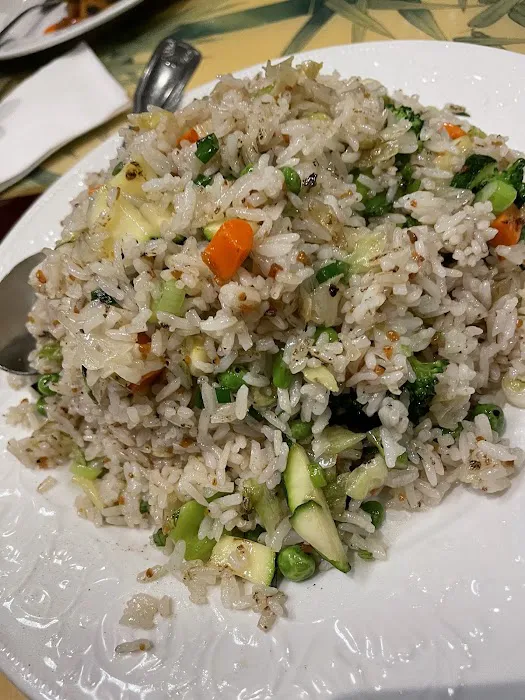 J&J Chinese Restaurant 6