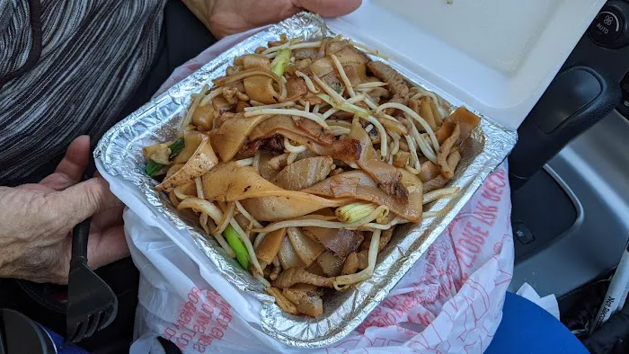 J&J Chinese Restaurant 4