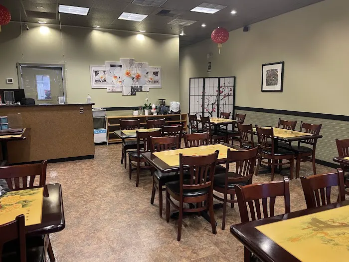 J&J Chinese Restaurant 7