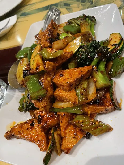 J&J Chinese Restaurant 9