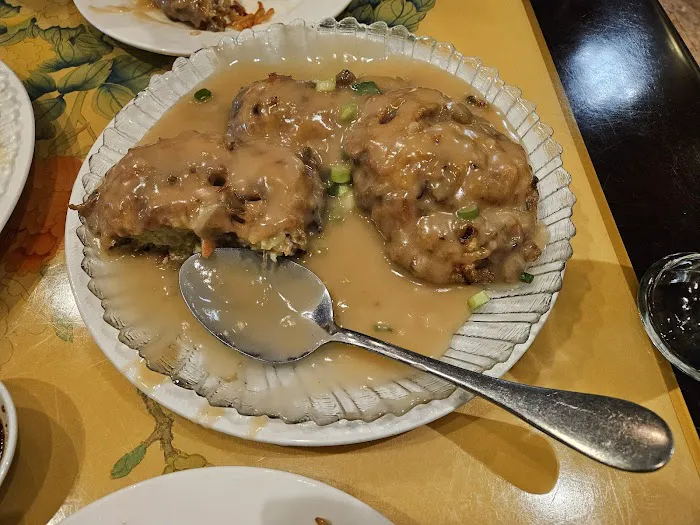 J&J Chinese Restaurant 8