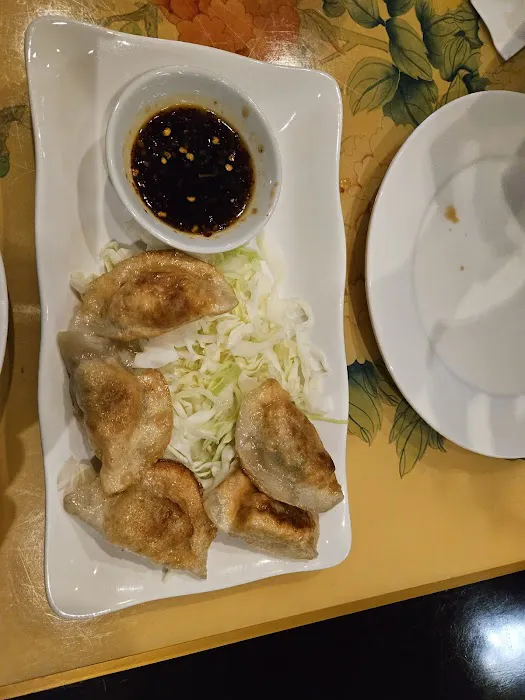 J&J Chinese Restaurant 10