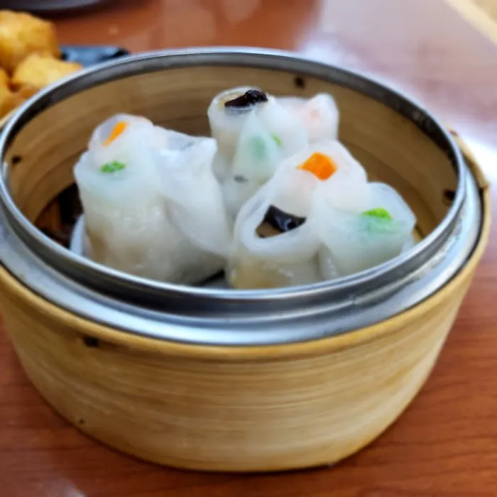 Macky’s Dim Sum 3